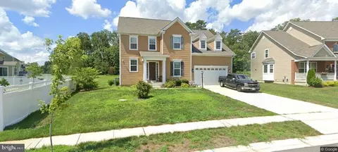 4475 Irish Peach Ct, Waldorf, MD 20602