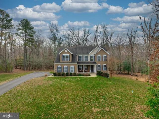 14426 Shadow Ridge Ct, Hughesville, MD 20637 | MLS# MDCH2052214 | 56 ...