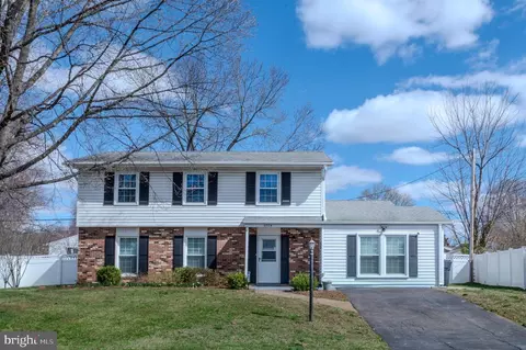 6574 Cornell Rd, Bryans Road, MD 20616