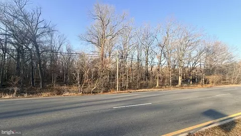 412 Indian Head Hwy, Indian Head, MD 20640