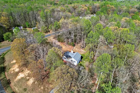 4800 Blueberry Dr, Brandywine, MD 20613