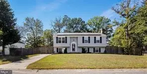 4444 Quillen Cir, Waldorf, MD 20602