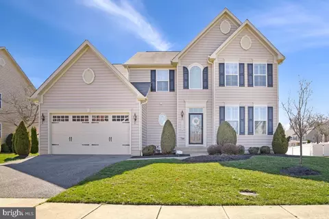 10431 Stone Pine Ave, Waldorf, MD 20603