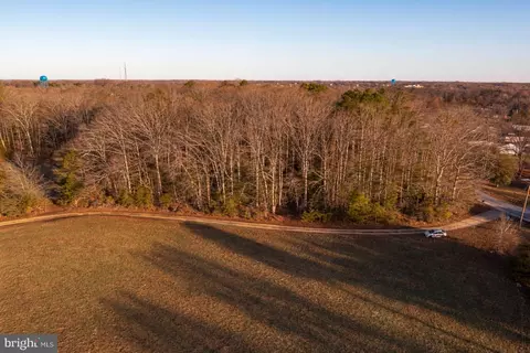 0 Oak Ave, La Plata, MD 20646 photo 14