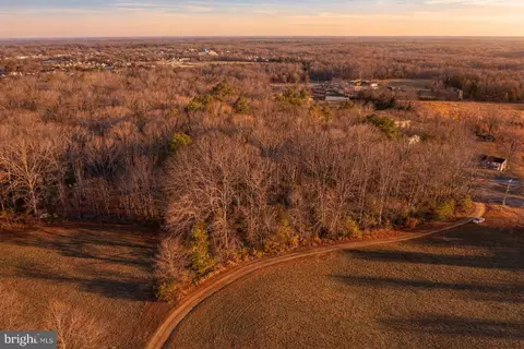0 Oak Ave, La Plata, MD 20646 photo 15