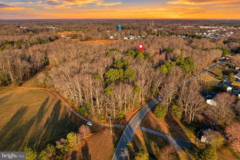 0 Oak Ave, La Plata, MD 20646 photo 4