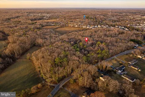 0 Oak Ave, La Plata, MD 20646 photo 6