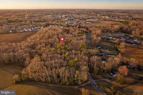 0 Oak Ave, La Plata, MD 20646 photo 5