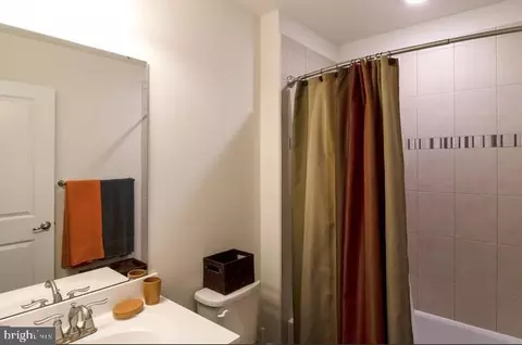 Bath - 3166 High Rocks Pl, Waldorf, MD 20601 photo 2 of 2