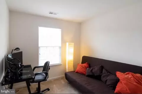 Bedroom - 3166 High Rocks Pl, Waldorf, MD 20601 photo 1 of 4