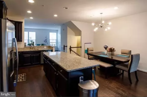 Other - 3166 High Rocks Pl, Waldorf, MD 20601 photo 7 of 7