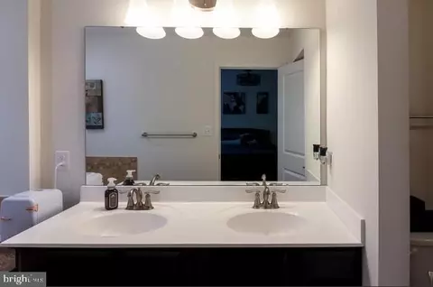 Other - 3166 High Rocks Pl, Waldorf, MD 20601 photo 5 of 7