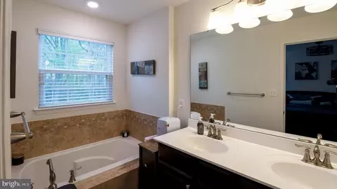 Bath - 3166 High Rocks Pl, Waldorf, MD 20601 photo 1 of 2