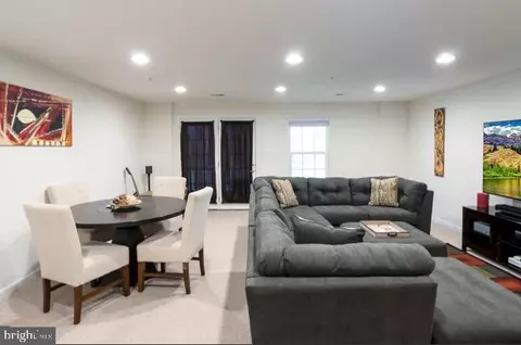 Other - 3166 High Rocks Pl, Waldorf, MD 20601 photo 2 of 7