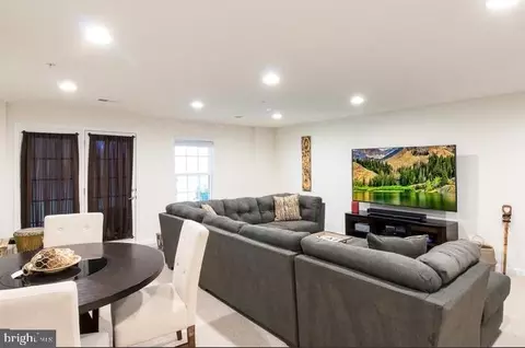 Other - 3166 High Rocks Pl, Waldorf, MD 20601 photo 1 of 7