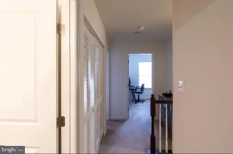 Entry Way - 3166 High Rocks Pl, Waldorf, MD 20601 photo 1 of 1