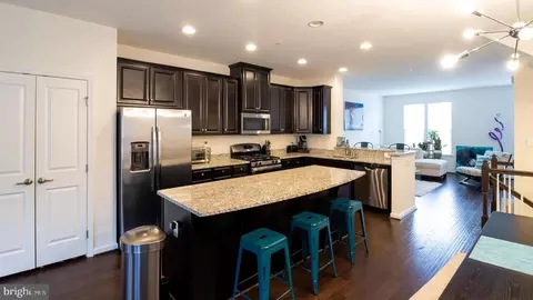 Kitchen - 3166 High Rocks Pl, Waldorf, MD 20601 photo 1 of 2