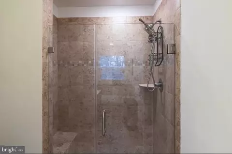 Other - 3166 High Rocks Pl, Waldorf, MD 20601 photo 4 of 7