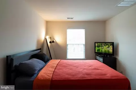 Bedroom - 3166 High Rocks Pl, Waldorf, MD 20601 photo 2 of 4