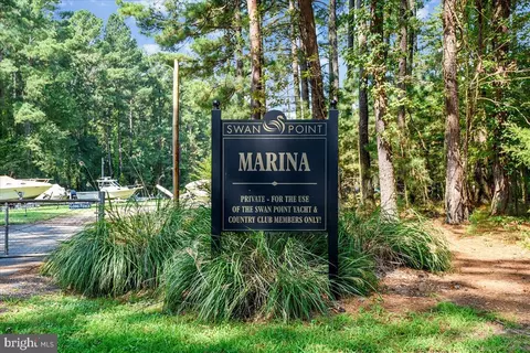 14710 Jennifer Ct, Issue, MD 20645 photo 9