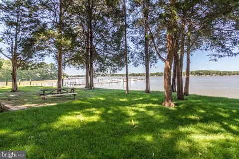 14710 Jennifer Ct, Issue, MD 20645 photo 15
