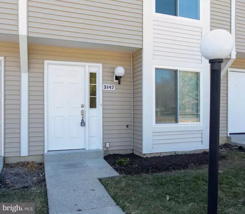 3147 Heathcote Rd, Waldorf, MD 20602