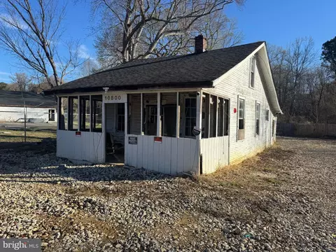 10800 Merrimack Pl, Newburg, MD 20664