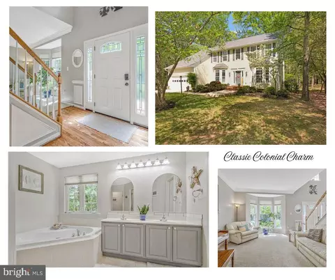 11280 Lord Baltimore Dr, Issue, MD 20645