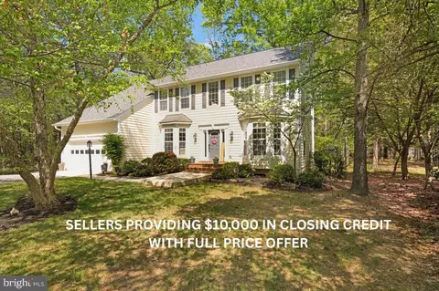 11280 Lord Baltimore Dr, Issue, MD 20645