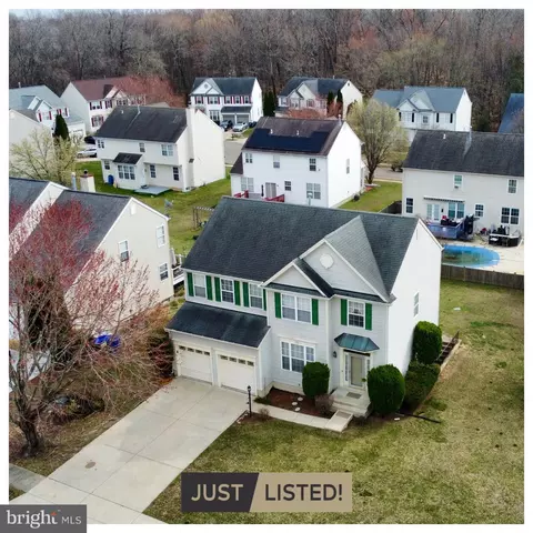 11701 Thrasher Ct, Waldorf, MD 20601