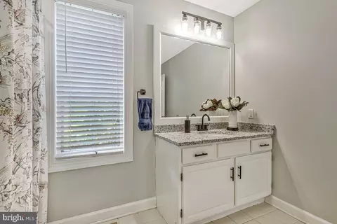 Bath - 11610 Bachelors Hope Ct, Issue, MD 20645 photo 2 of 3