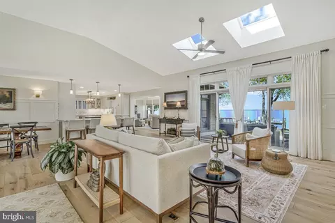 Other - 11610 Bachelors Hope Ct, Issue, MD 20645 photo 6 of 22