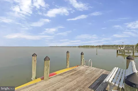 View/Area - 11610 Bachelors Hope Ct, Issue, MD 20645 photo 2 of 20