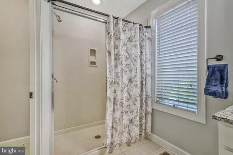 Bath - 11610 Bachelors Hope Ct, Issue, MD 20645 photo 3 of 3