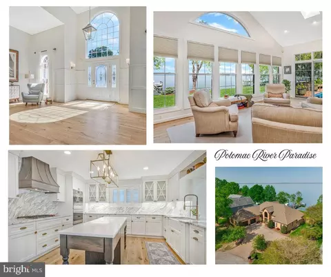 11610 Bachelors Hope Ct, Issue, MD 20645