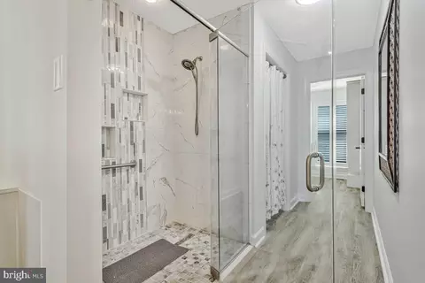 Entry Way - 11610 Bachelors Hope Ct, Issue, MD 20645 photo 6 of 6