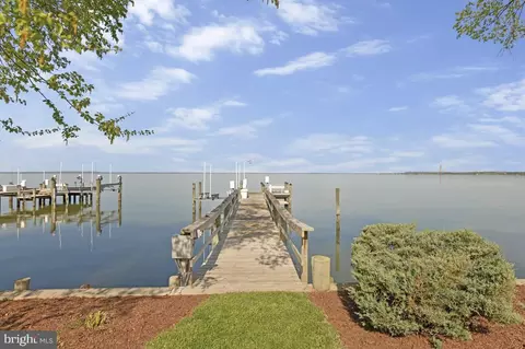 View/Area - 11610 Bachelors Hope Ct, Issue, MD 20645 photo 1 of 20