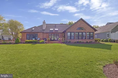 Other - 11610 Bachelors Hope Ct, Issue, MD 20645 photo 3 of 22