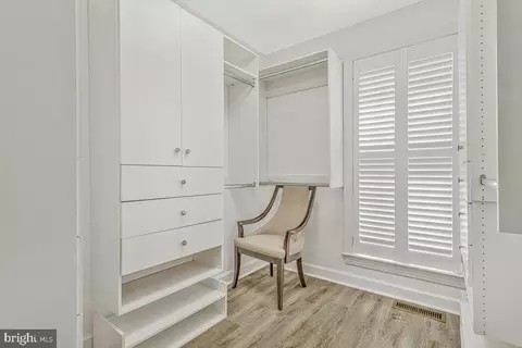 Other - 11610 Bachelors Hope Ct, Issue, MD 20645 photo 9 of 22
