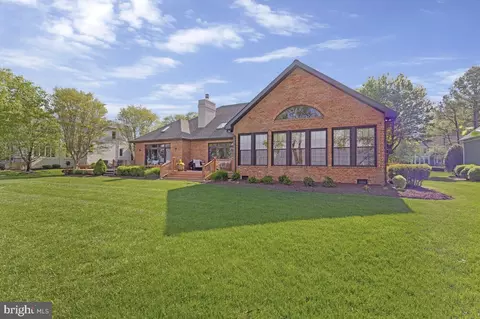 Other - 11610 Bachelors Hope Ct, Issue, MD 20645 photo 11 of 22