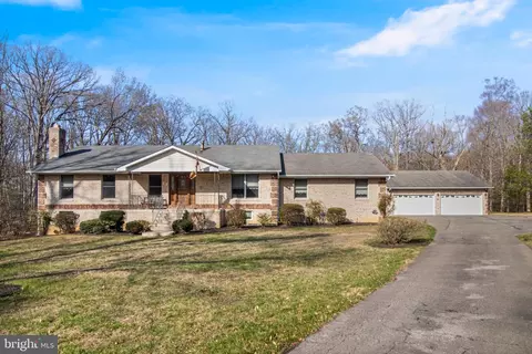 5620 Serenity Ln, Marbury, MD 20658