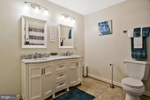 Bath - 3001 N Declaration Ct, Waldorf, MD 20603 photo 4 of 5