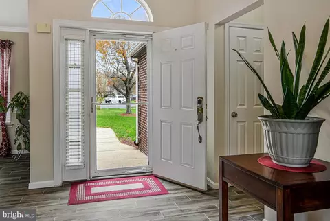 Entry Way - 3001 N Declaration Ct, Waldorf, MD 20603 photo 1 of 7