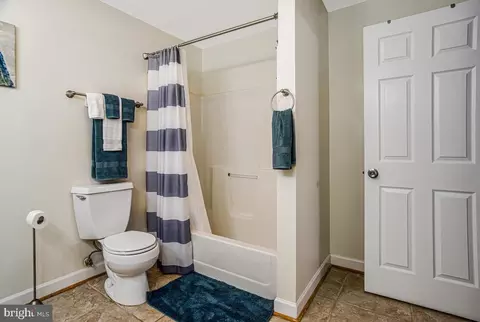 Bath - 3001 N Declaration Ct, Waldorf, MD 20603 photo 5 of 5