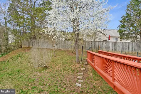Other - 3001 N Declaration Ct, Waldorf, MD 20603 photo 1 of 10
