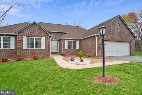 Exterior - 3001 N Declaration Ct, Waldorf, MD 20603 photo 2 of 7