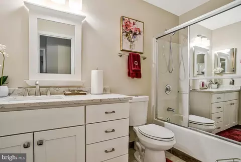 Other - 3001 N Declaration Ct, Waldorf, MD 20603 photo 7 of 10