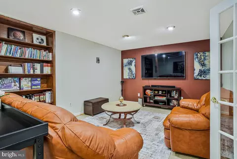 Other - 3001 N Declaration Ct, Waldorf, MD 20603 photo 9 of 10