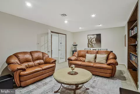 Other - 3001 N Declaration Ct, Waldorf, MD 20603 photo 8 of 10
