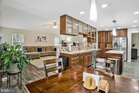 Other - 3001 N Declaration Ct, Waldorf, MD 20603 photo 2 of 10